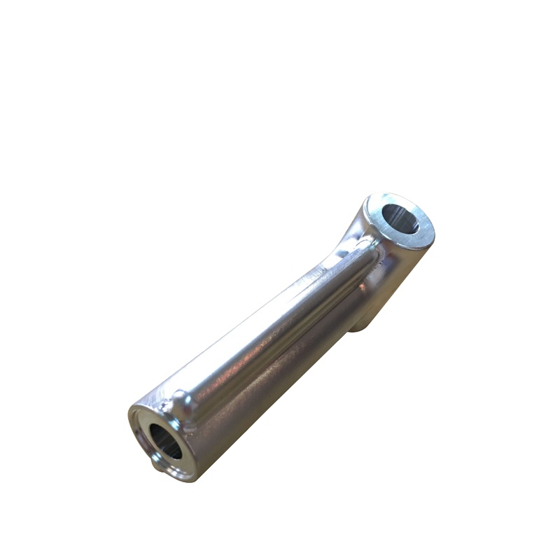 Brass aluminum stainless steel grinding attachment for lathes